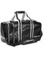 Bauer Team Premium Duffle Bags 22